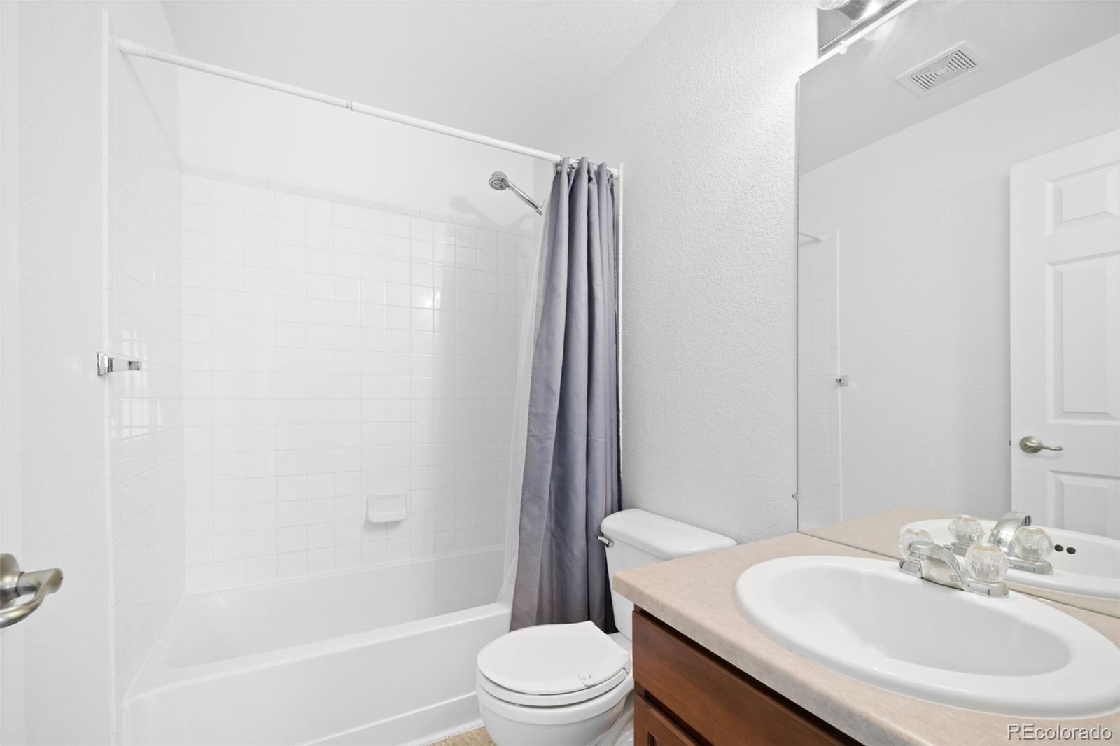 MLS Image #27 for 13608  garfield street,thornton, Colorado