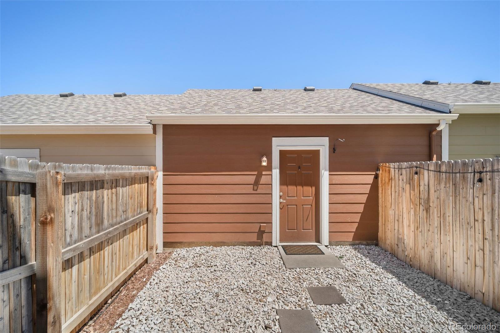 MLS Image #28 for 13608  garfield street,thornton, Colorado