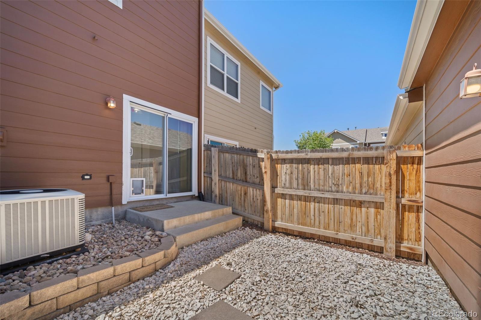 MLS Image #29 for 13608  garfield street,thornton, Colorado