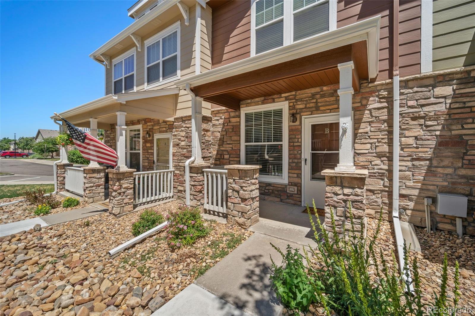 MLS Image #3 for 13608  garfield street,thornton, Colorado
