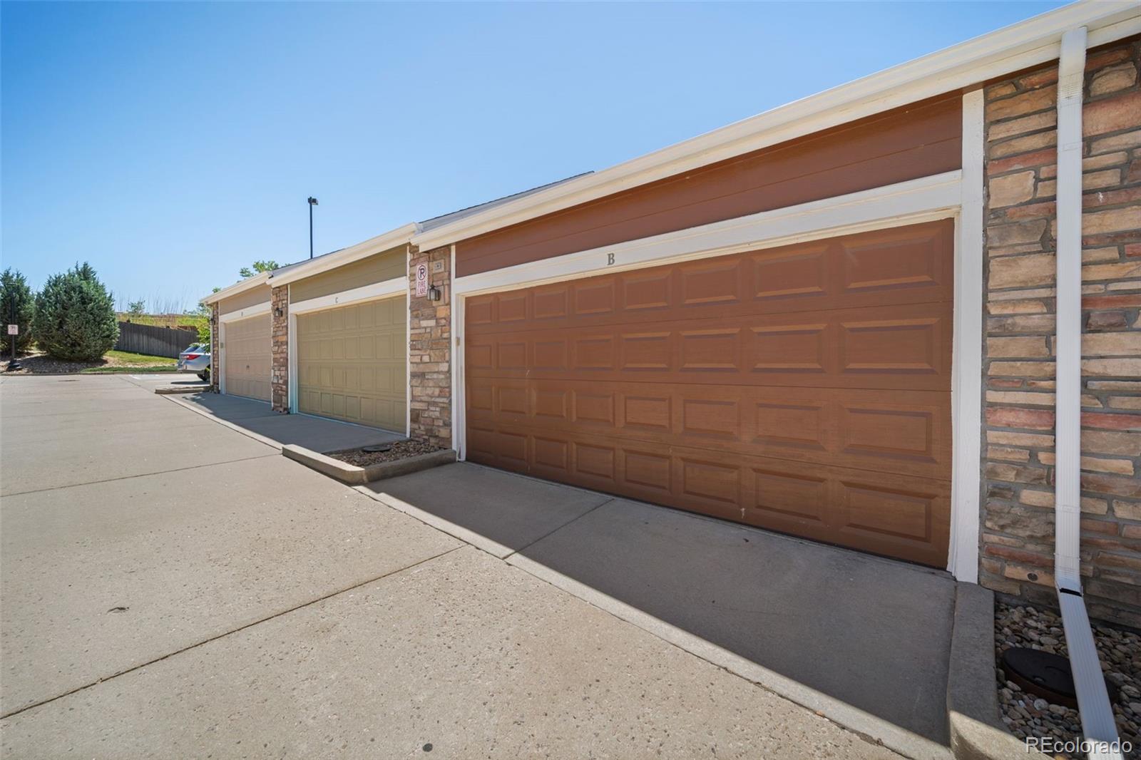 MLS Image #31 for 13608  garfield street,thornton, Colorado