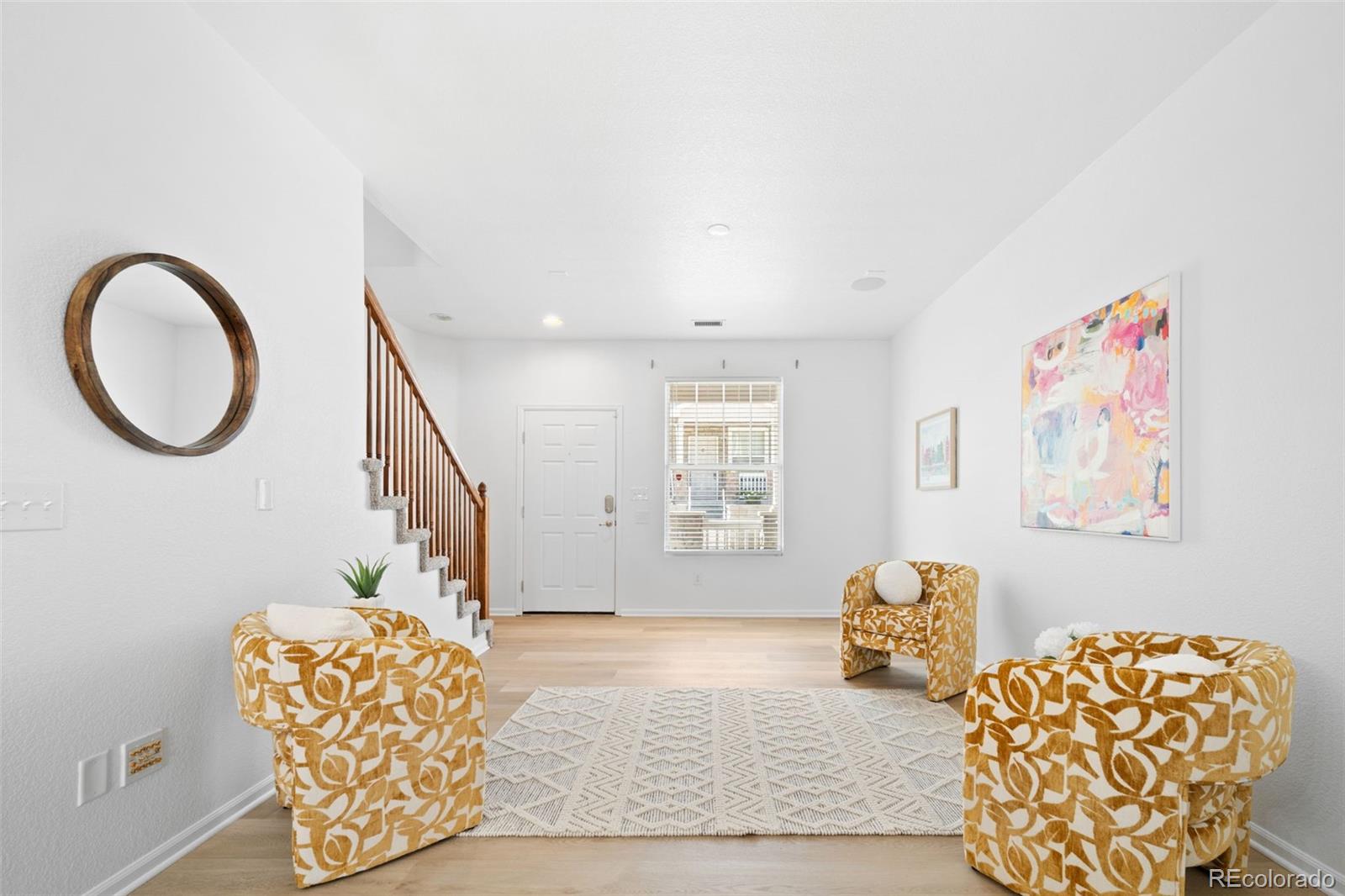 MLS Image #5 for 13608  garfield street,thornton, Colorado