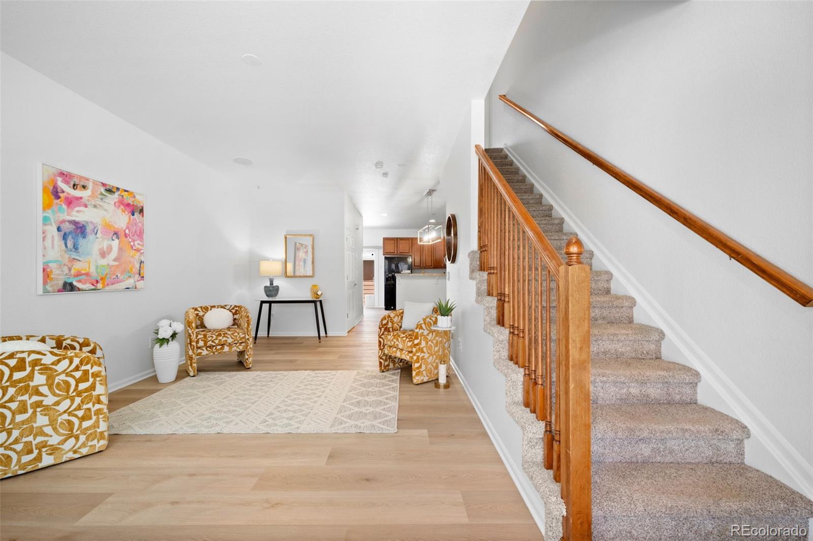 MLS Image #6 for 13608  garfield street,thornton, Colorado