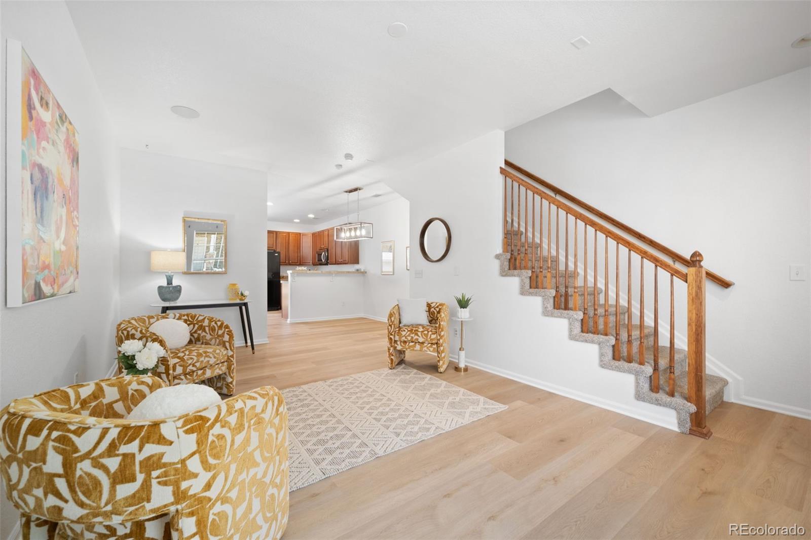 MLS Image #7 for 13608  garfield street,thornton, Colorado