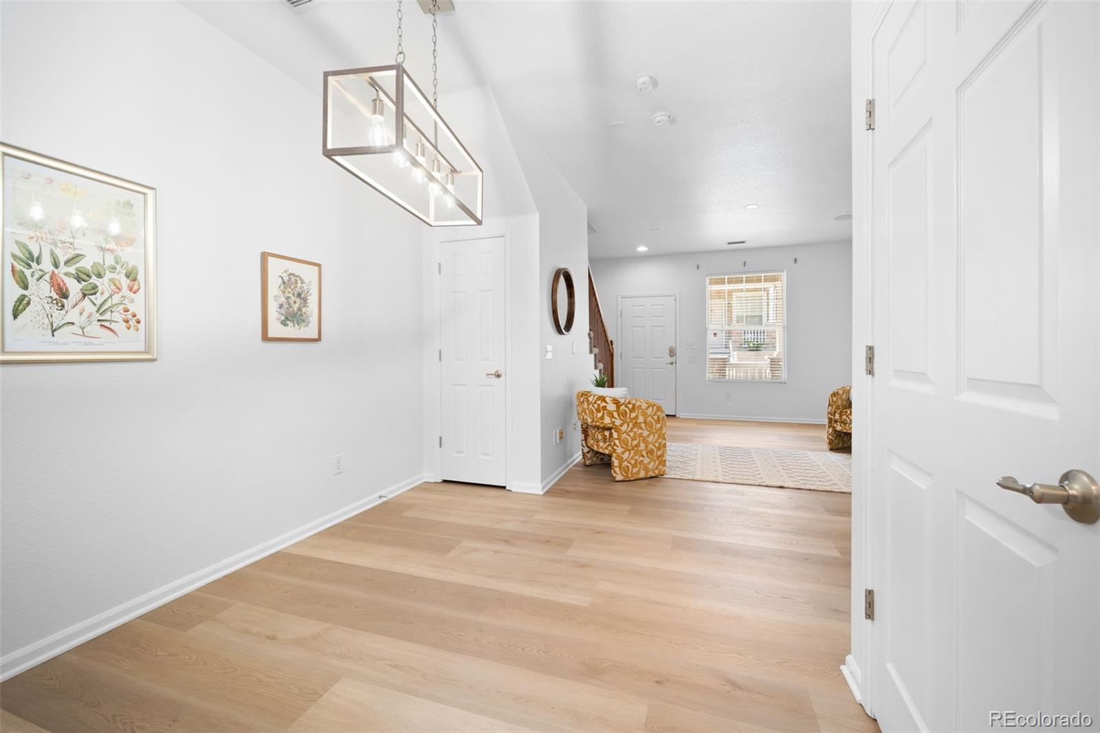 MLS Image #8 for 13608  garfield street,thornton, Colorado