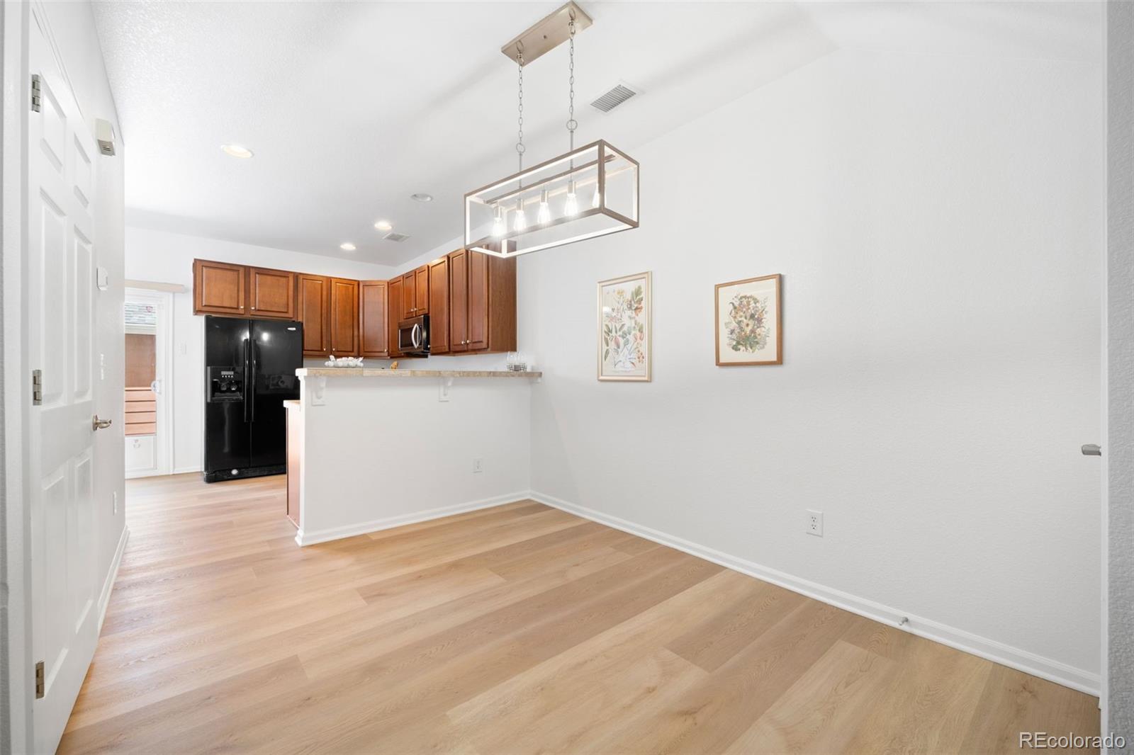 MLS Image #9 for 13608  garfield street,thornton, Colorado