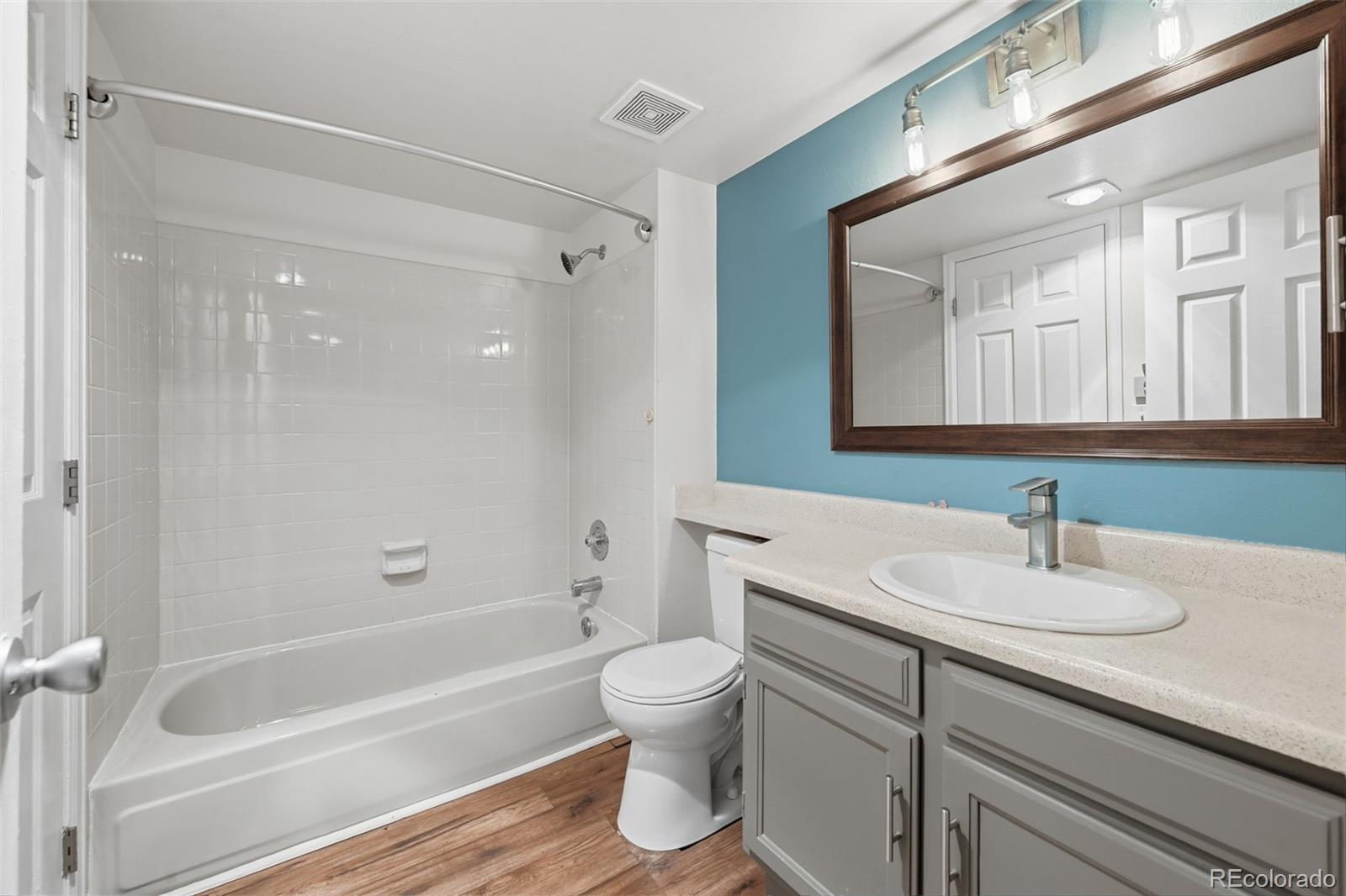 MLS Image #10 for 4899 s dudley street 19e,littleton, Colorado