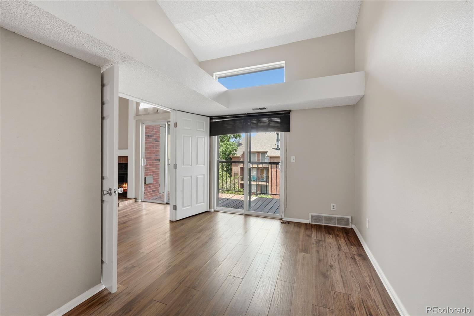 MLS Image #11 for 4899 s dudley street 19e,littleton, Colorado