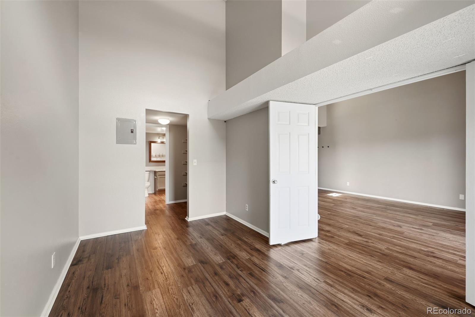 MLS Image #12 for 4899 s dudley street 19e,littleton, Colorado