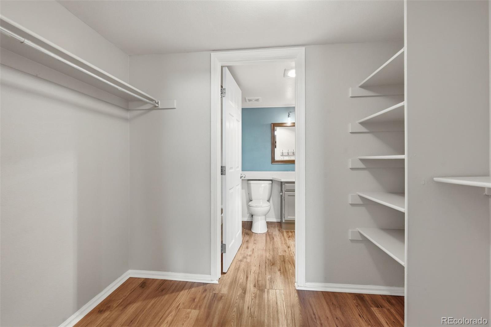 MLS Image #13 for 4899 s dudley street 19e,littleton, Colorado