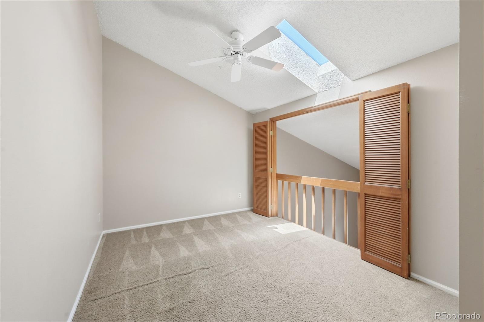 MLS Image #14 for 4899 s dudley street 19e,littleton, Colorado
