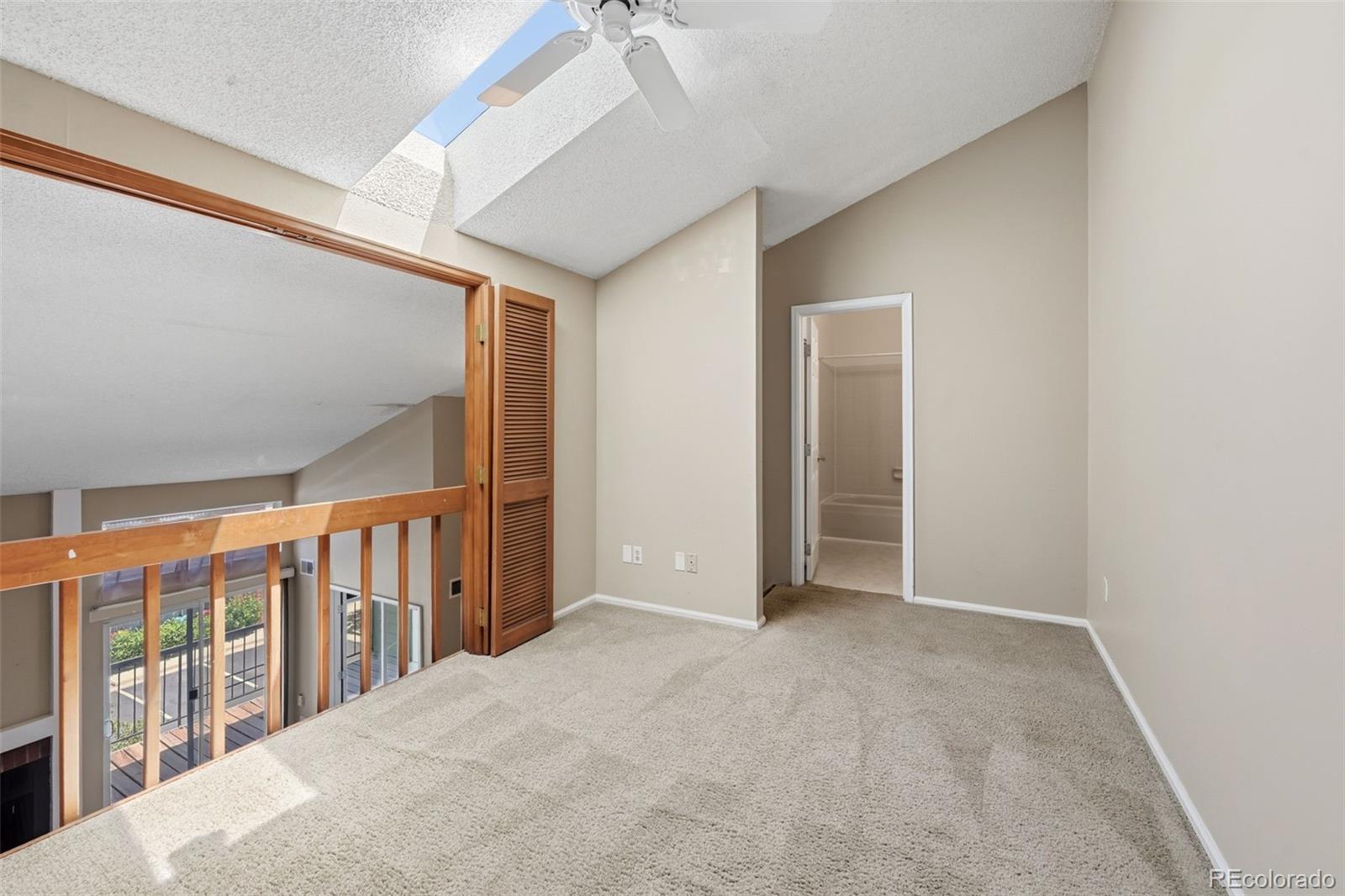 MLS Image #15 for 4899 s dudley street 19e,littleton, Colorado