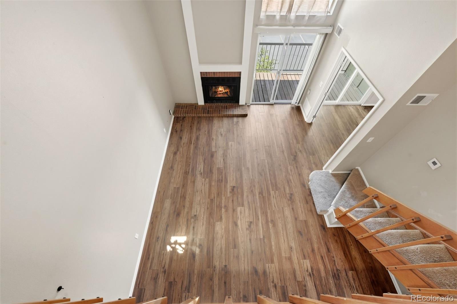MLS Image #16 for 4899 s dudley street 19e,littleton, Colorado