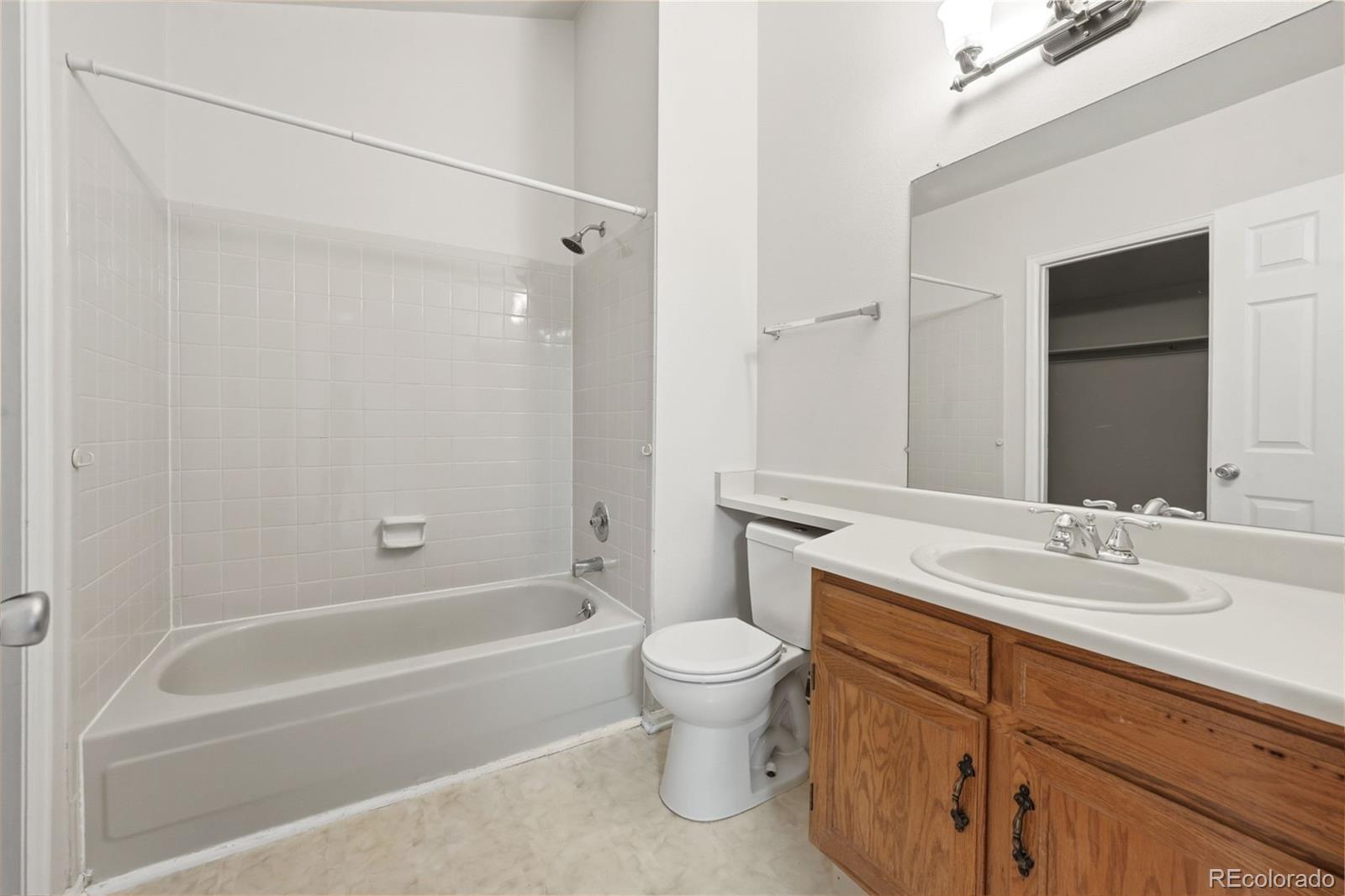 MLS Image #17 for 4899 s dudley street 19e,littleton, Colorado