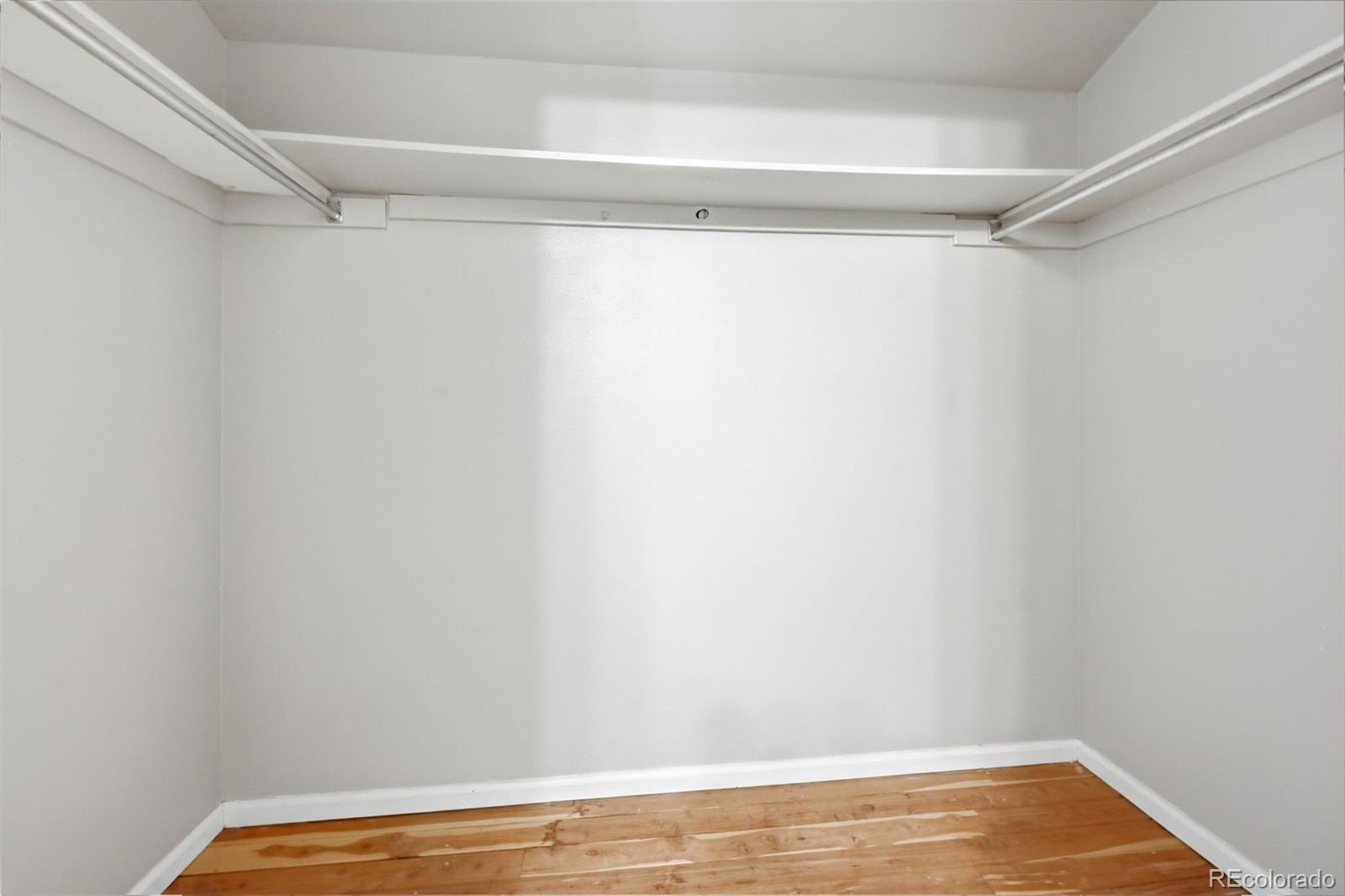 MLS Image #18 for 4899 s dudley street 19e,littleton, Colorado