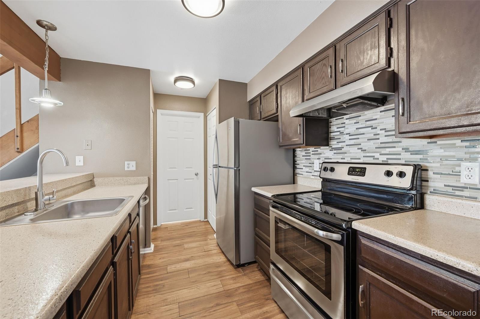 MLS Image #7 for 4899 s dudley street 19e,littleton, Colorado