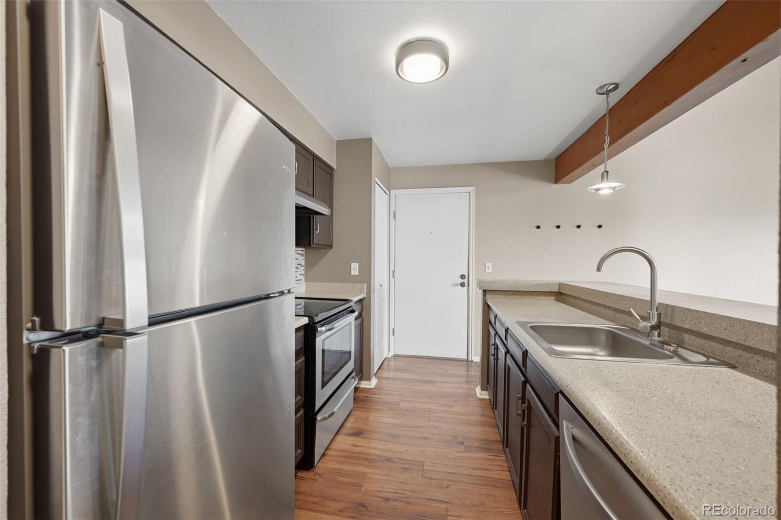 MLS Image #8 for 4899 s dudley street 19e,littleton, Colorado
