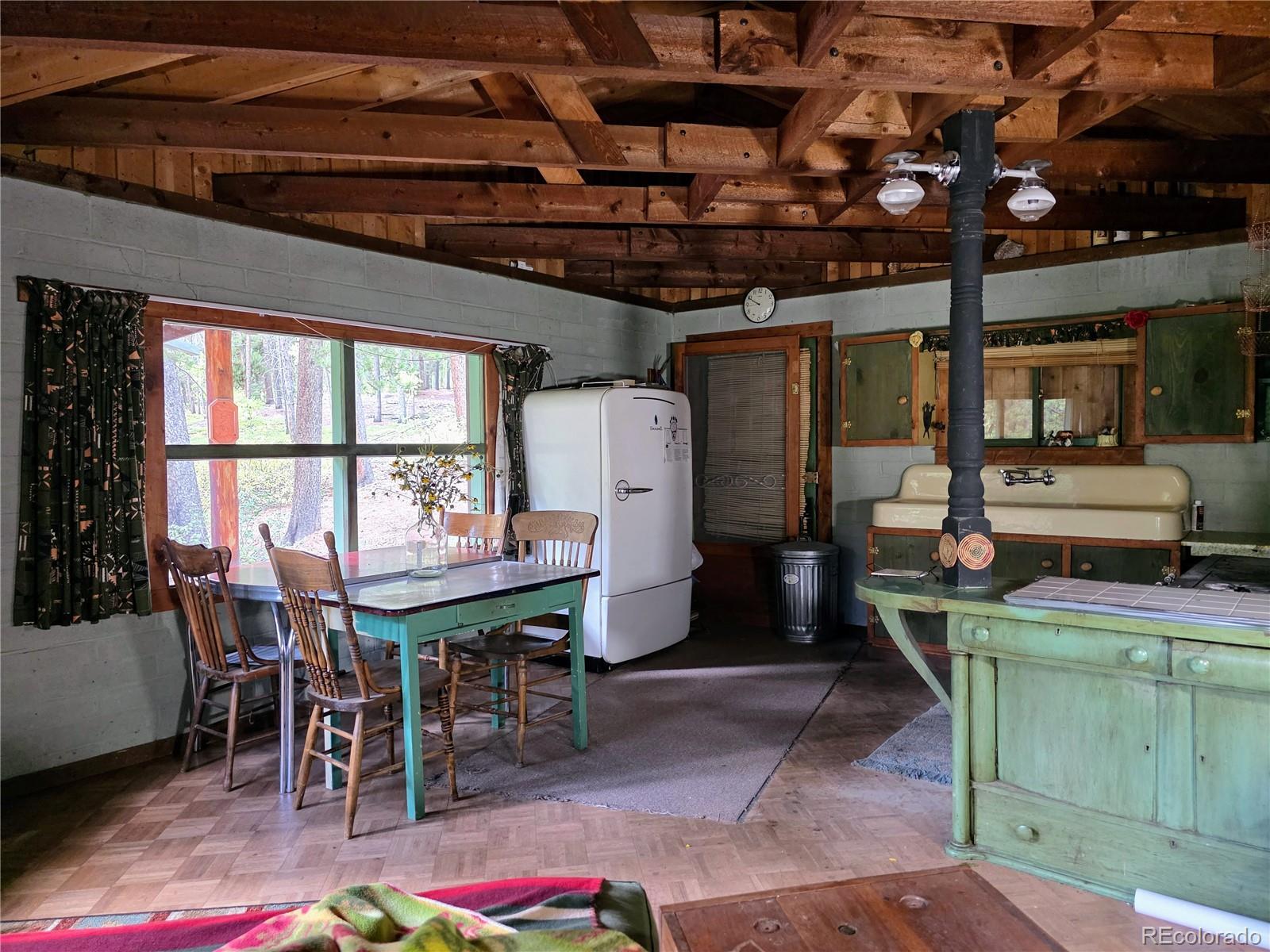 MLS Image #14 for 16101  rob roy ms mc ,nathrop, Colorado
