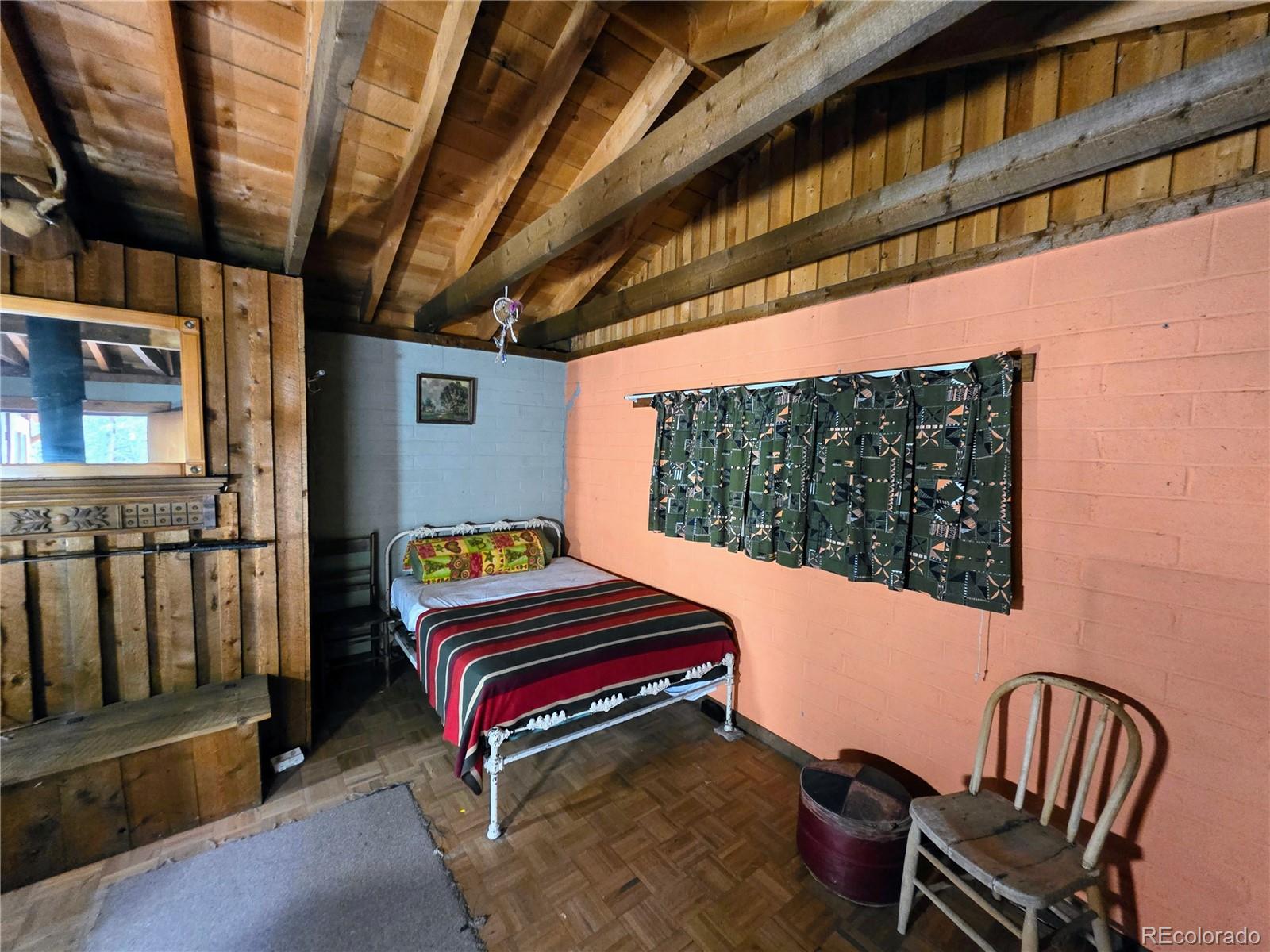 MLS Image #16 for 16101  rob roy ms mc ,nathrop, Colorado