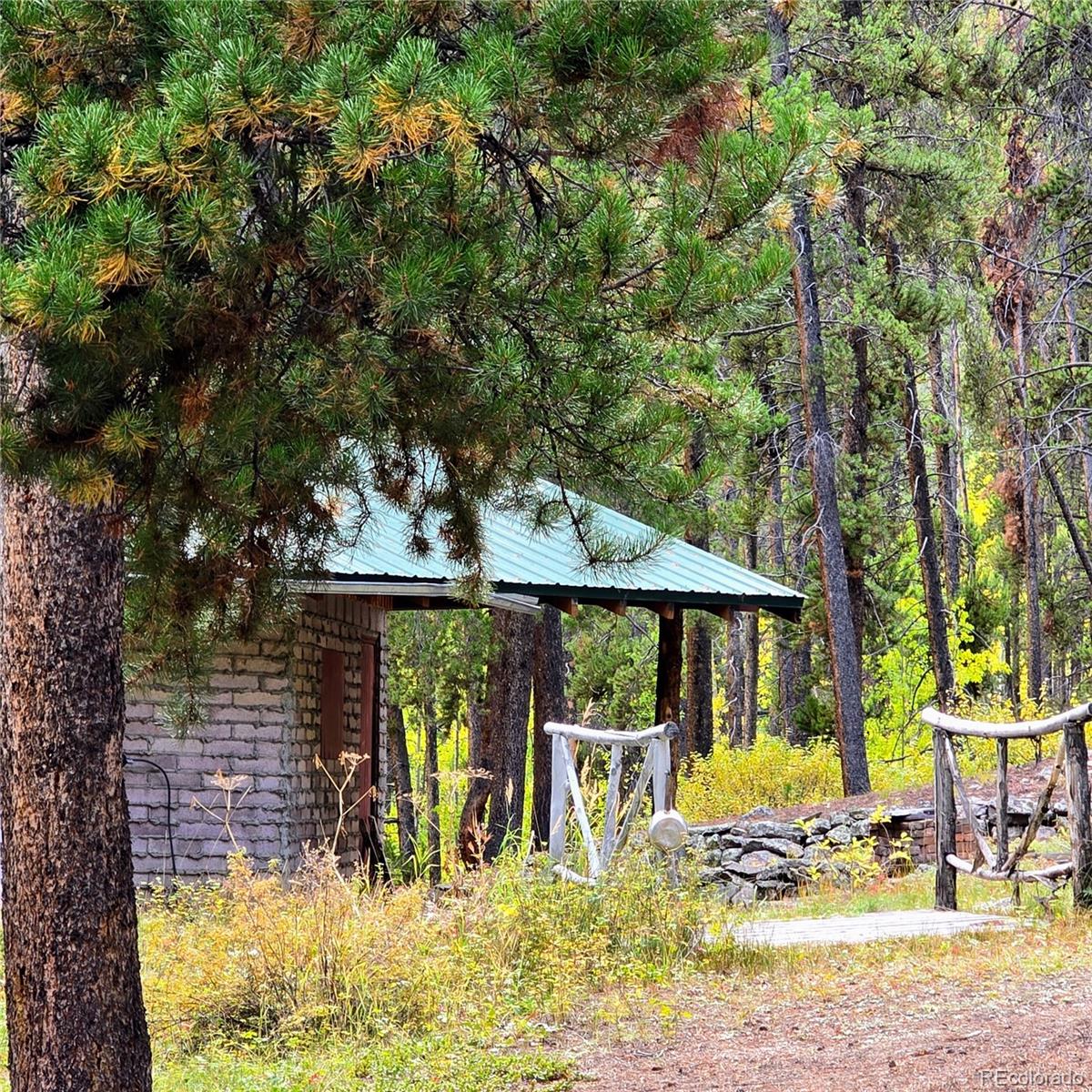 MLS Image #30 for 16101  rob roy ms mc ,nathrop, Colorado
