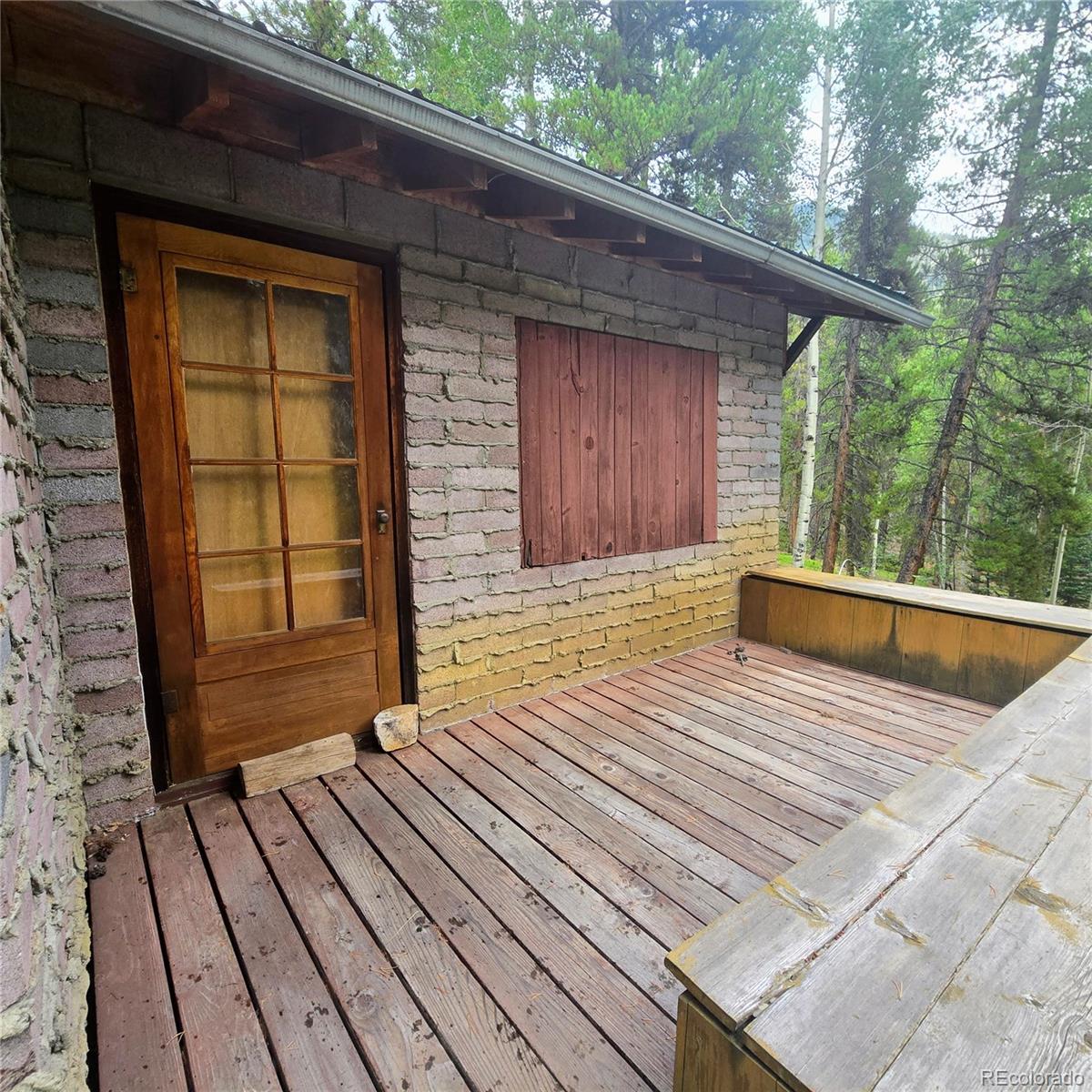 MLS Image #5 for 16101  rob roy ms mc ,nathrop, Colorado