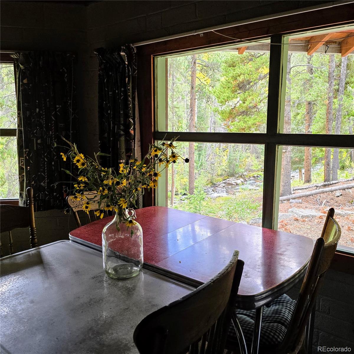 MLS Image #7 for 16101  rob roy ms mc ,nathrop, Colorado