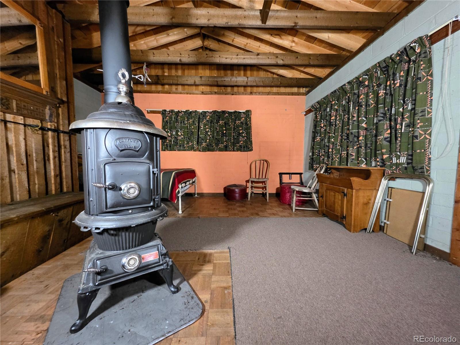 MLS Image #9 for 16101  rob roy ms mc ,nathrop, Colorado
