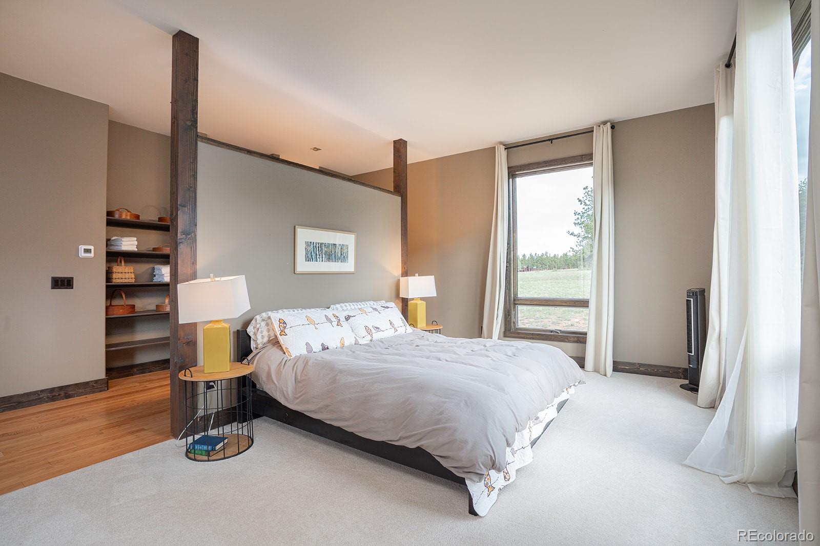 MLS Image #11 for 31322 n meadow way,buena vista, Colorado