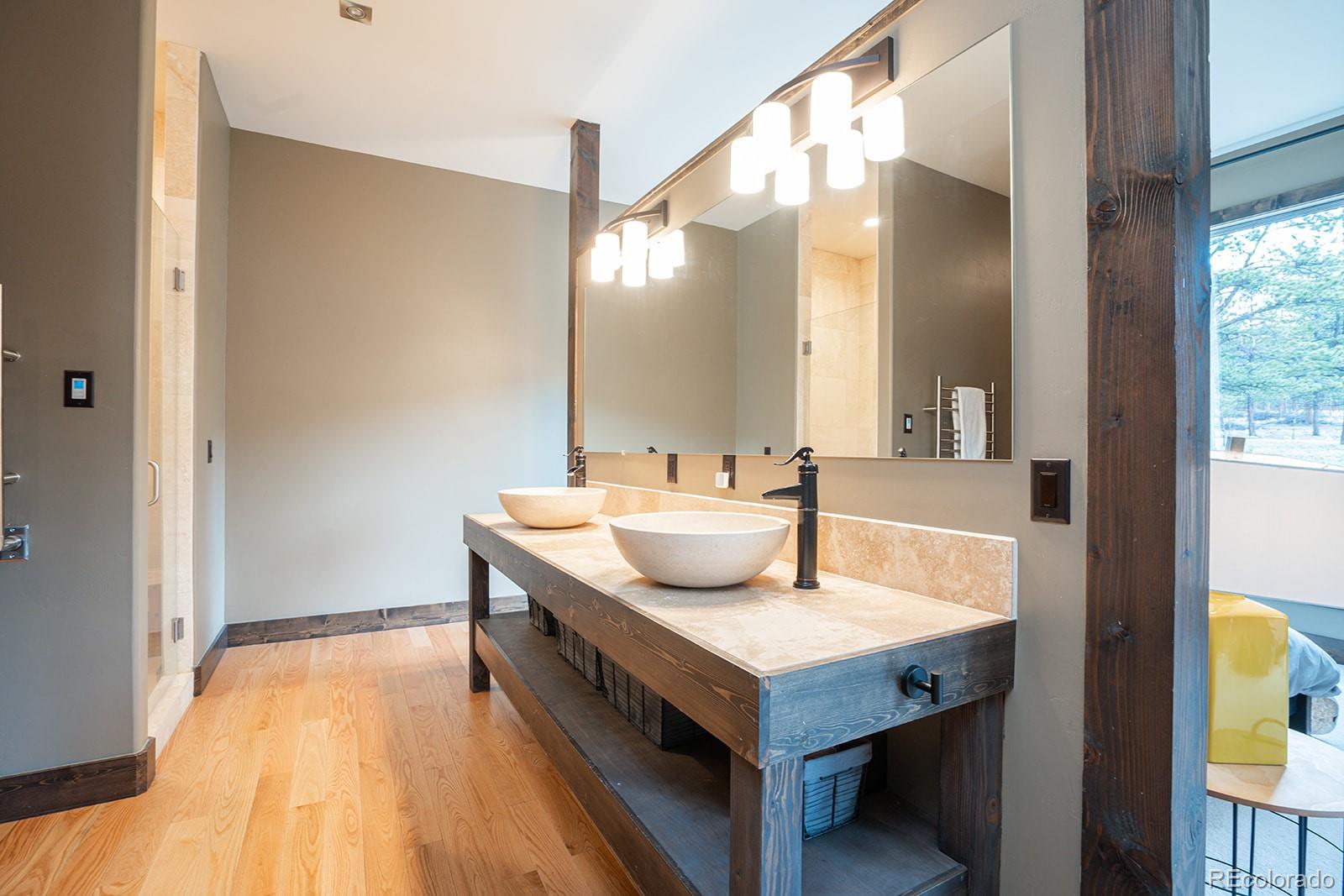 MLS Image #12 for 31322 n meadow way,buena vista, Colorado