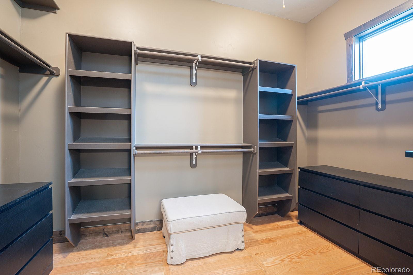 MLS Image #13 for 31322 n meadow way,buena vista, Colorado