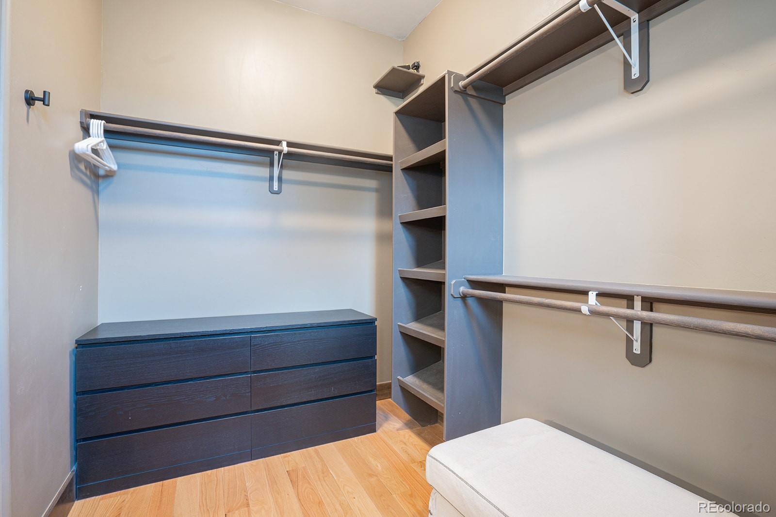 MLS Image #14 for 31322 n meadow way,buena vista, Colorado