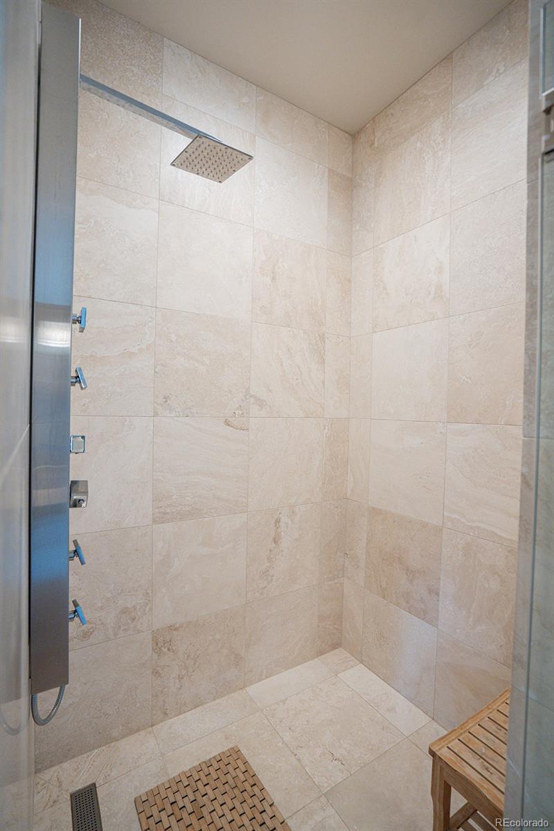 MLS Image #15 for 31322 n meadow way,buena vista, Colorado
