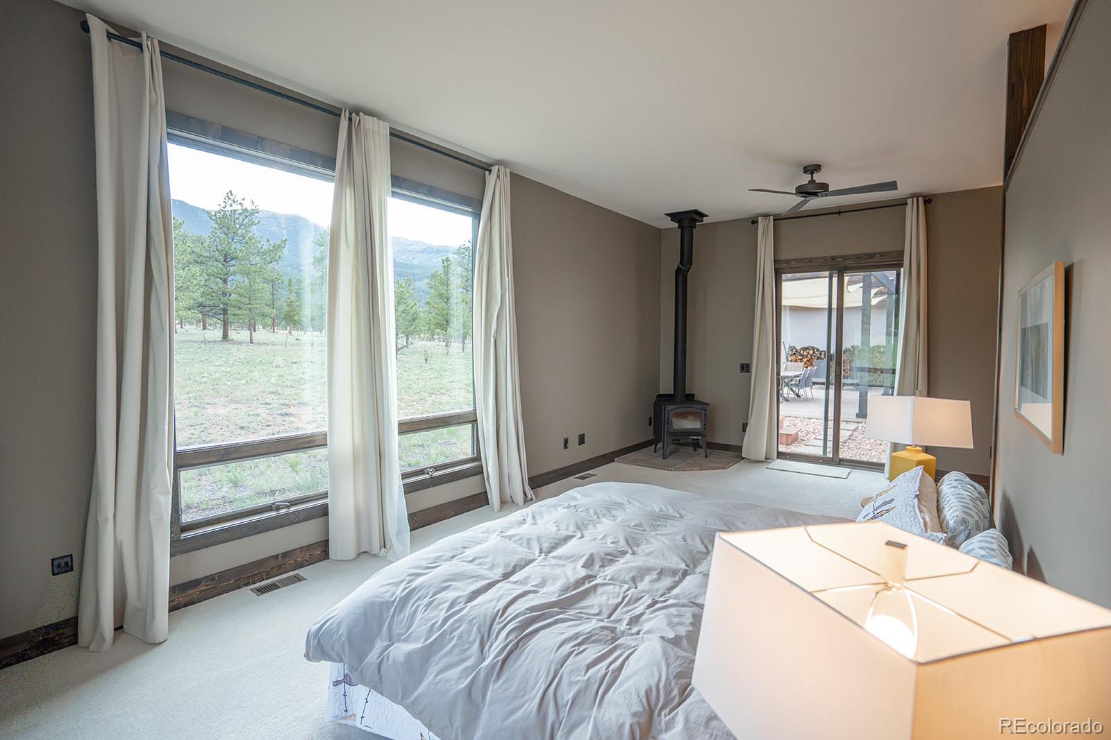 MLS Image #16 for 31322 n meadow way,buena vista, Colorado
