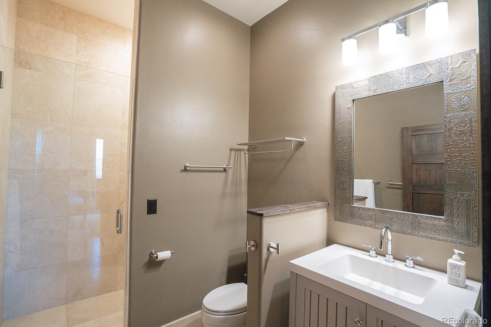 MLS Image #17 for 31322 n meadow way,buena vista, Colorado