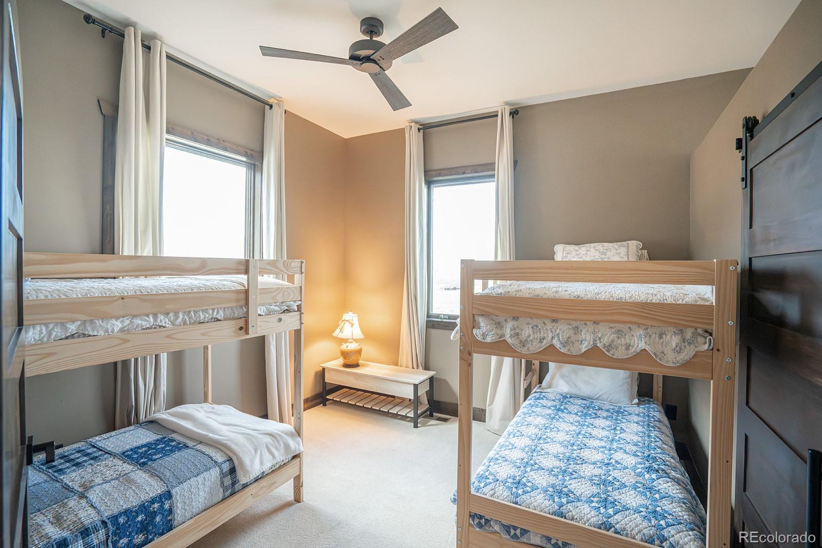 MLS Image #18 for 31322 n meadow way,buena vista, Colorado