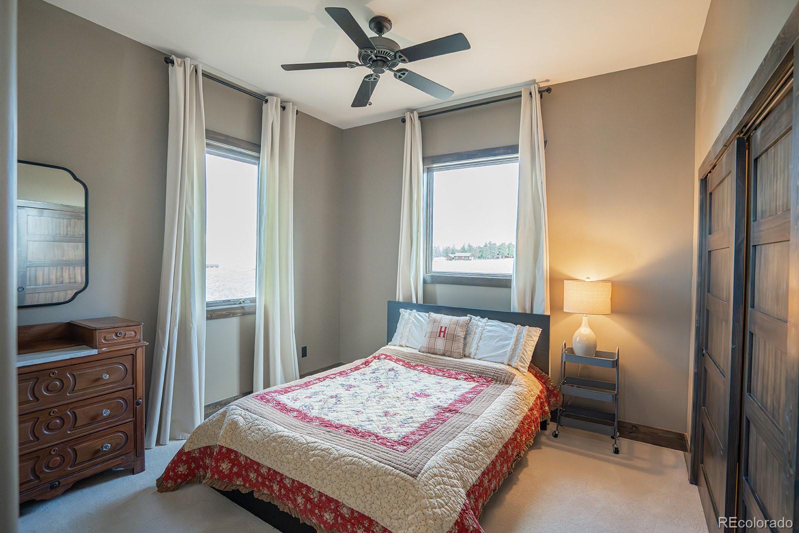 MLS Image #19 for 31322 n meadow way,buena vista, Colorado