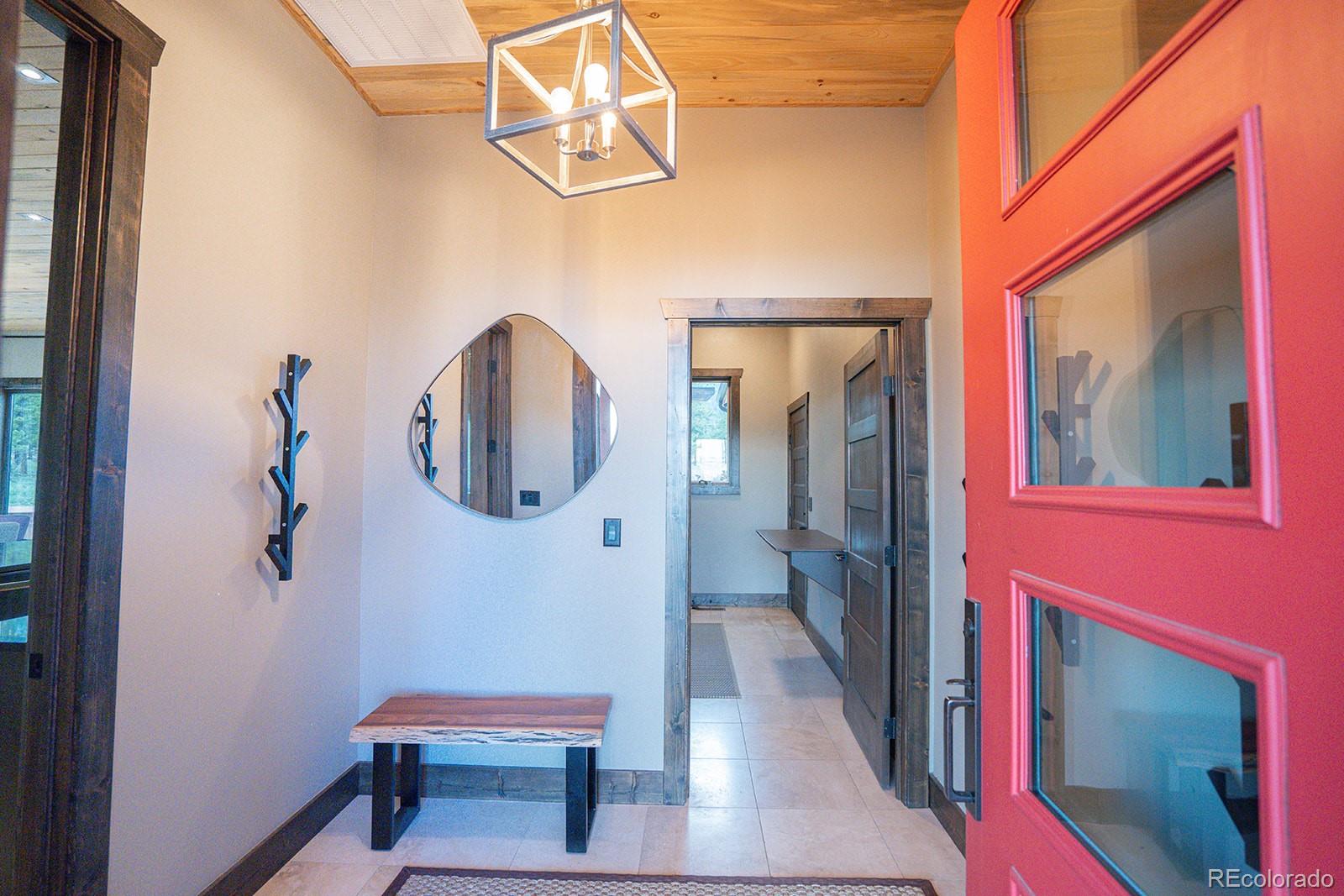 MLS Image #20 for 31322 n meadow way,buena vista, Colorado