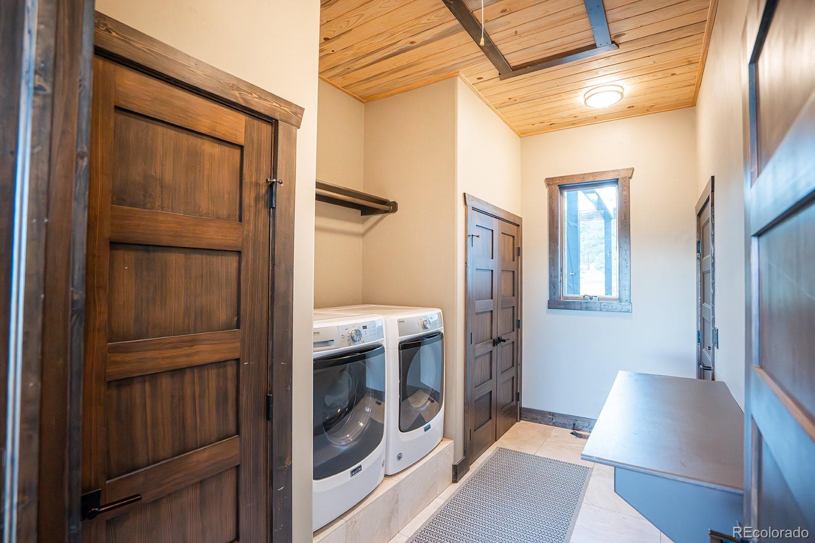MLS Image #21 for 31322 n meadow way,buena vista, Colorado