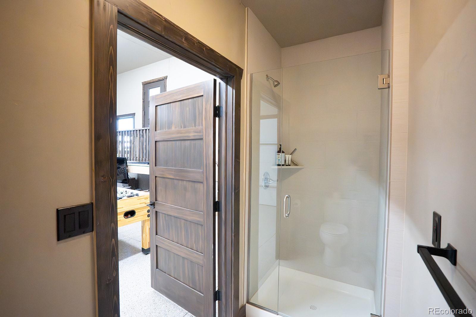 MLS Image #24 for 31322 n meadow way,buena vista, Colorado