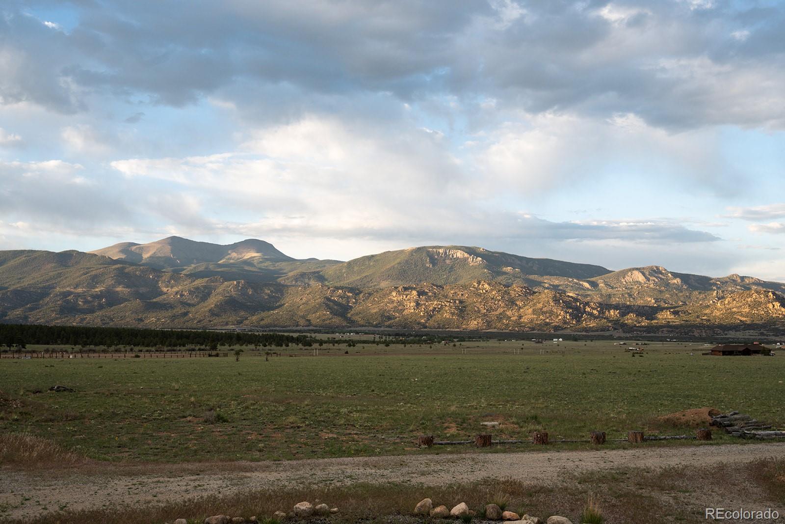 MLS Image #32 for 31322 n meadow way,buena vista, Colorado