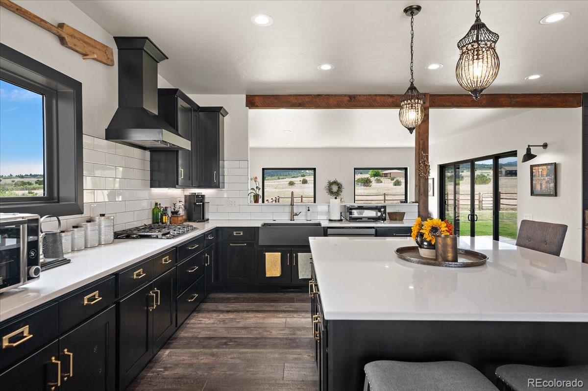 MLS Image #1 for 9105  lago vistas boulevard,colorado city, Colorado