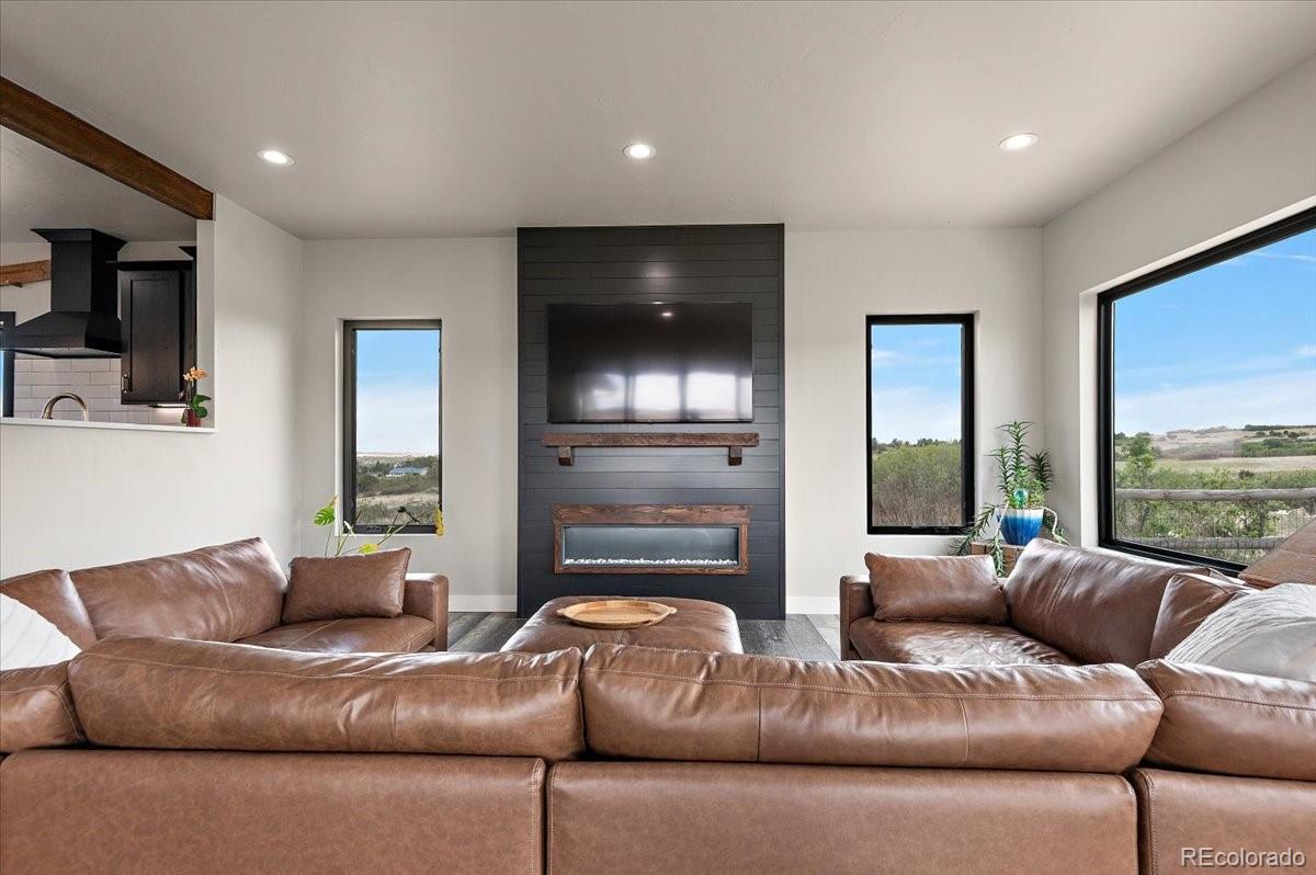 MLS Image #10 for 9105  lago vistas boulevard,colorado city, Colorado