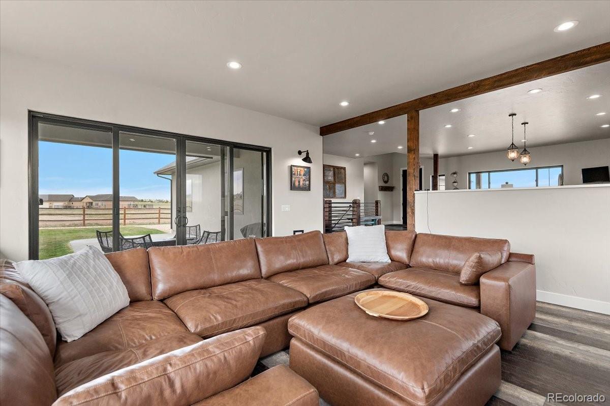 MLS Image #11 for 9105  lago vistas boulevard,colorado city, Colorado