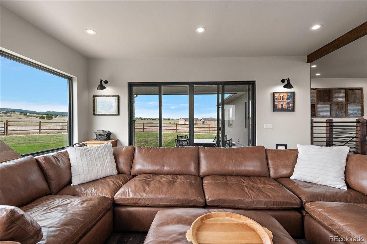 MLS Image #12 for 9105  lago vistas boulevard,colorado city, Colorado