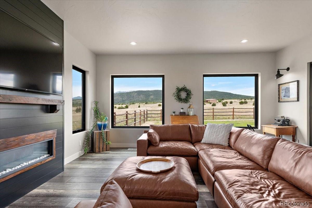 MLS Image #13 for 9105  lago vistas boulevard,colorado city, Colorado
