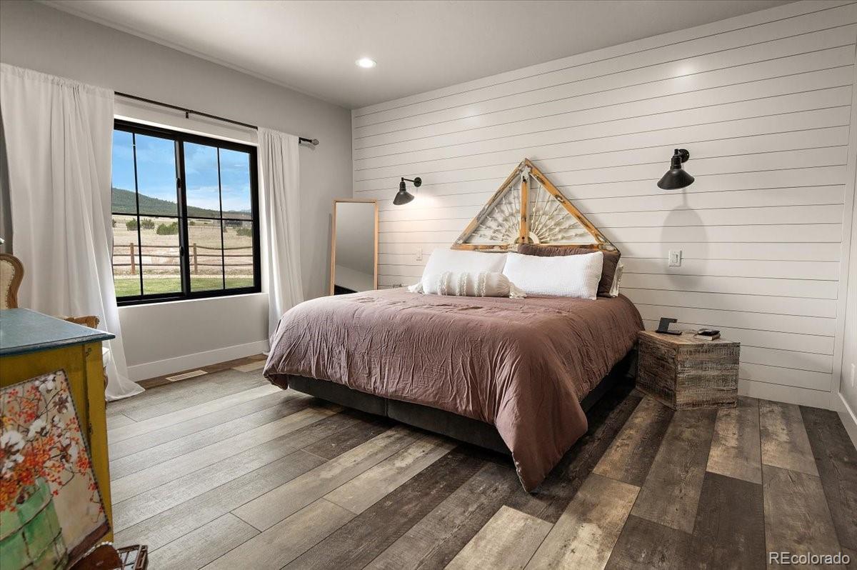 MLS Image #14 for 9105  lago vistas boulevard,colorado city, Colorado