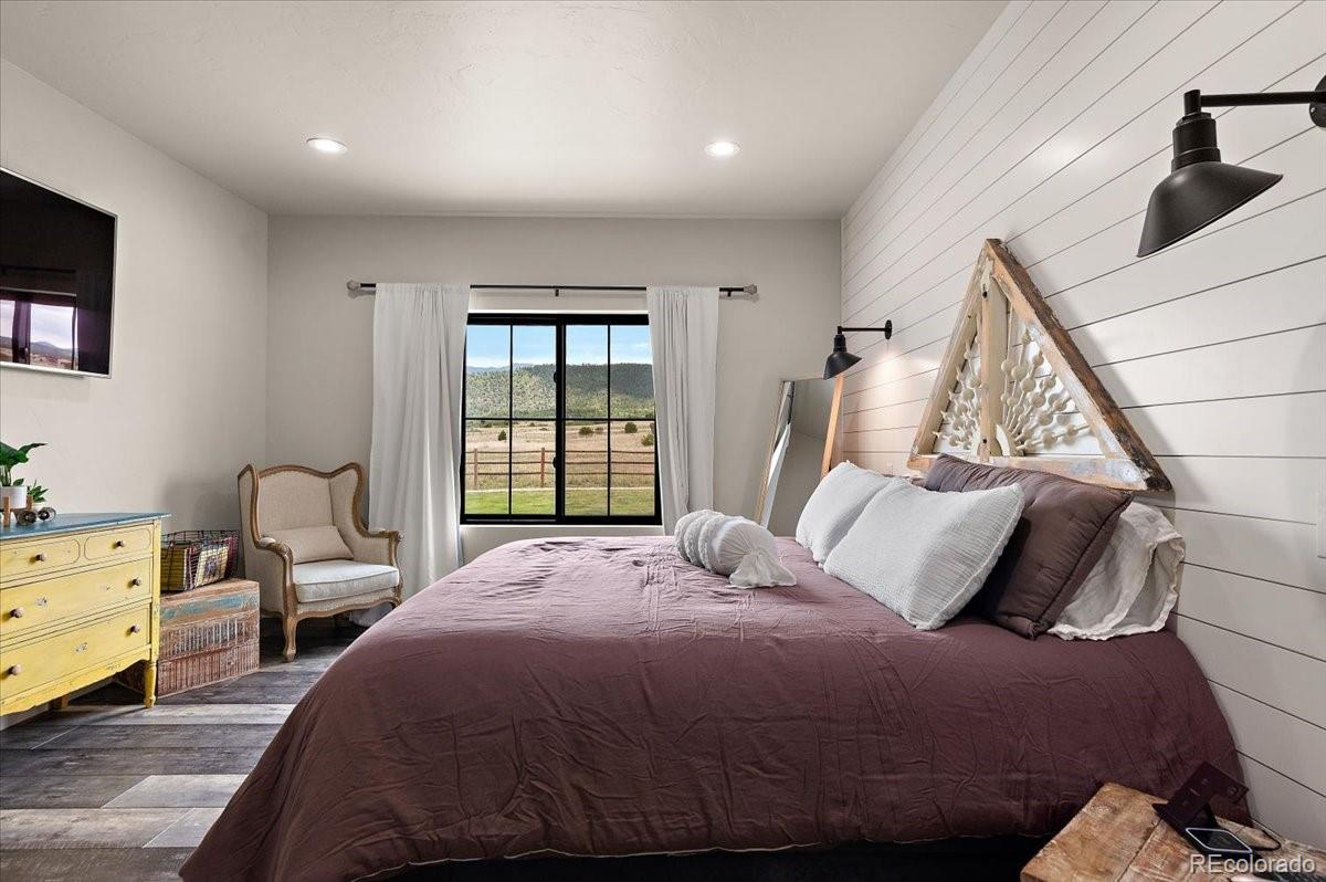 MLS Image #15 for 9105  lago vistas boulevard,colorado city, Colorado