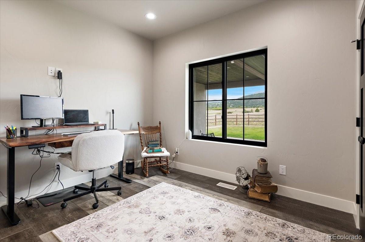 MLS Image #19 for 9105  lago vistas boulevard,colorado city, Colorado