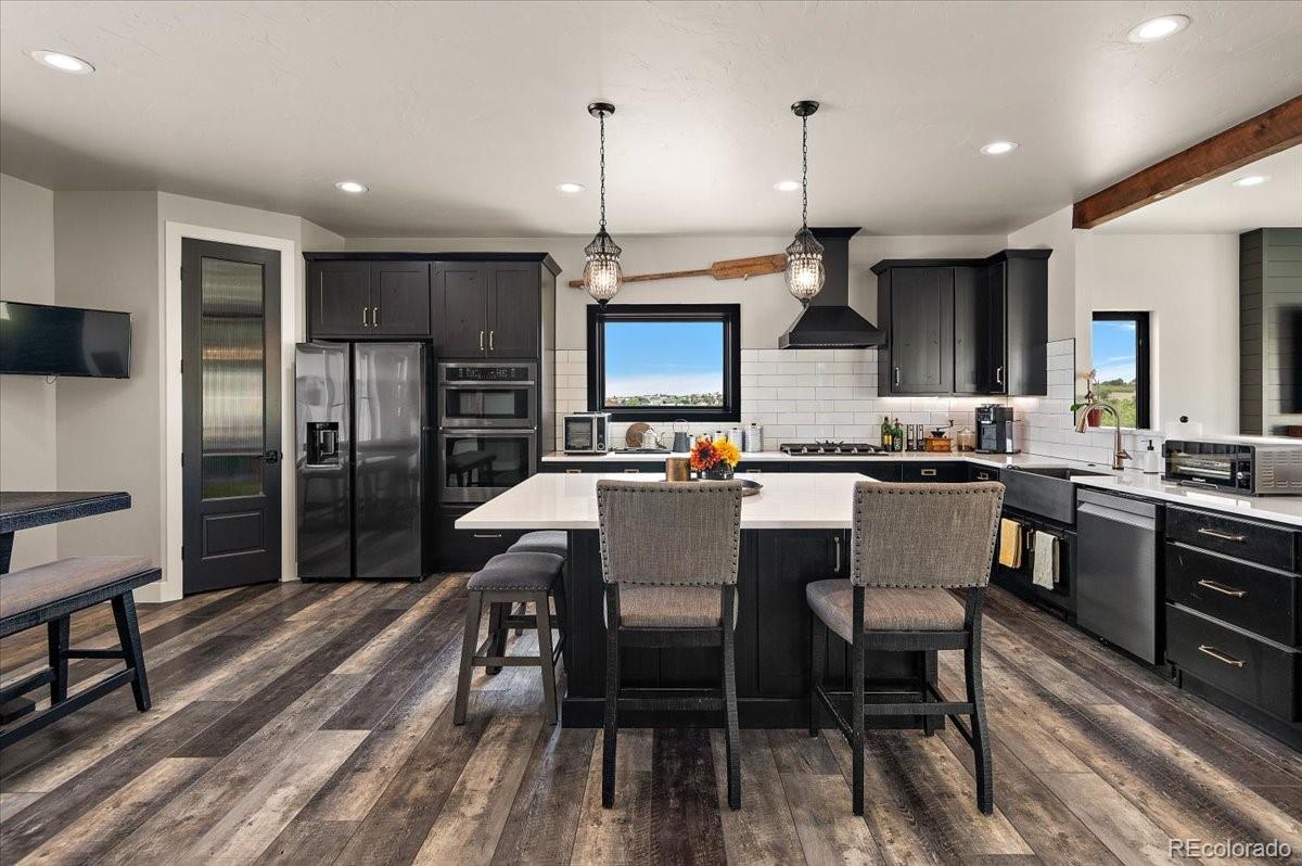 MLS Image #2 for 9105  lago vistas boulevard,colorado city, Colorado