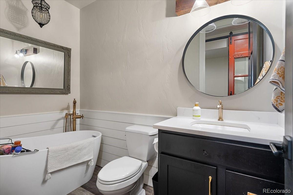 MLS Image #20 for 9105  lago vistas boulevard,colorado city, Colorado